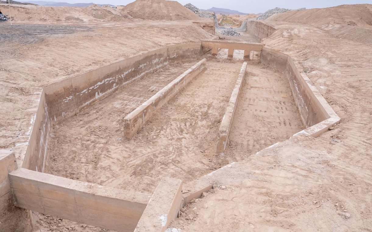 Image-2025-10-29-at-19.45.13-