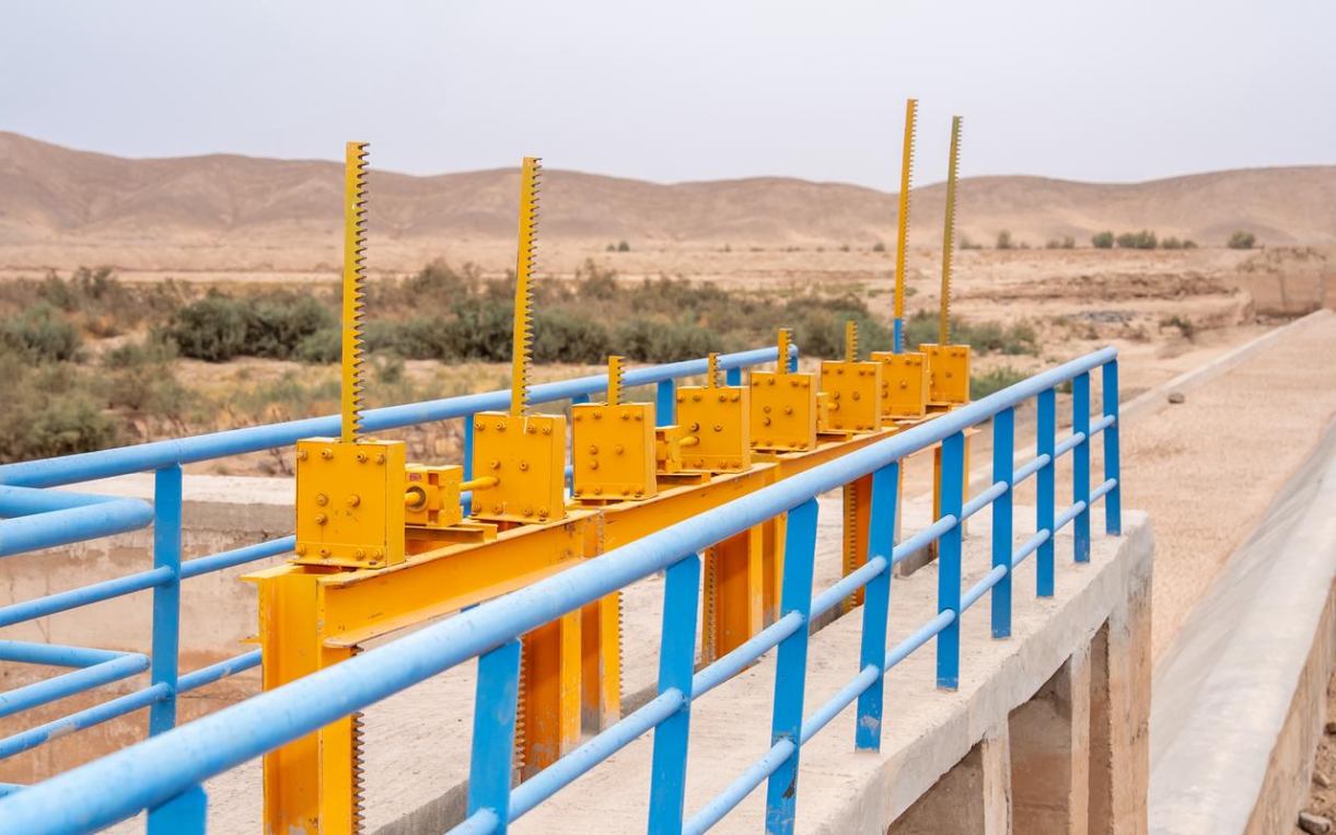 Image-2025-10-29-at-19.45.13-2