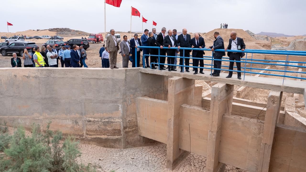 Image-2025-10-29-at-19.45.13-3