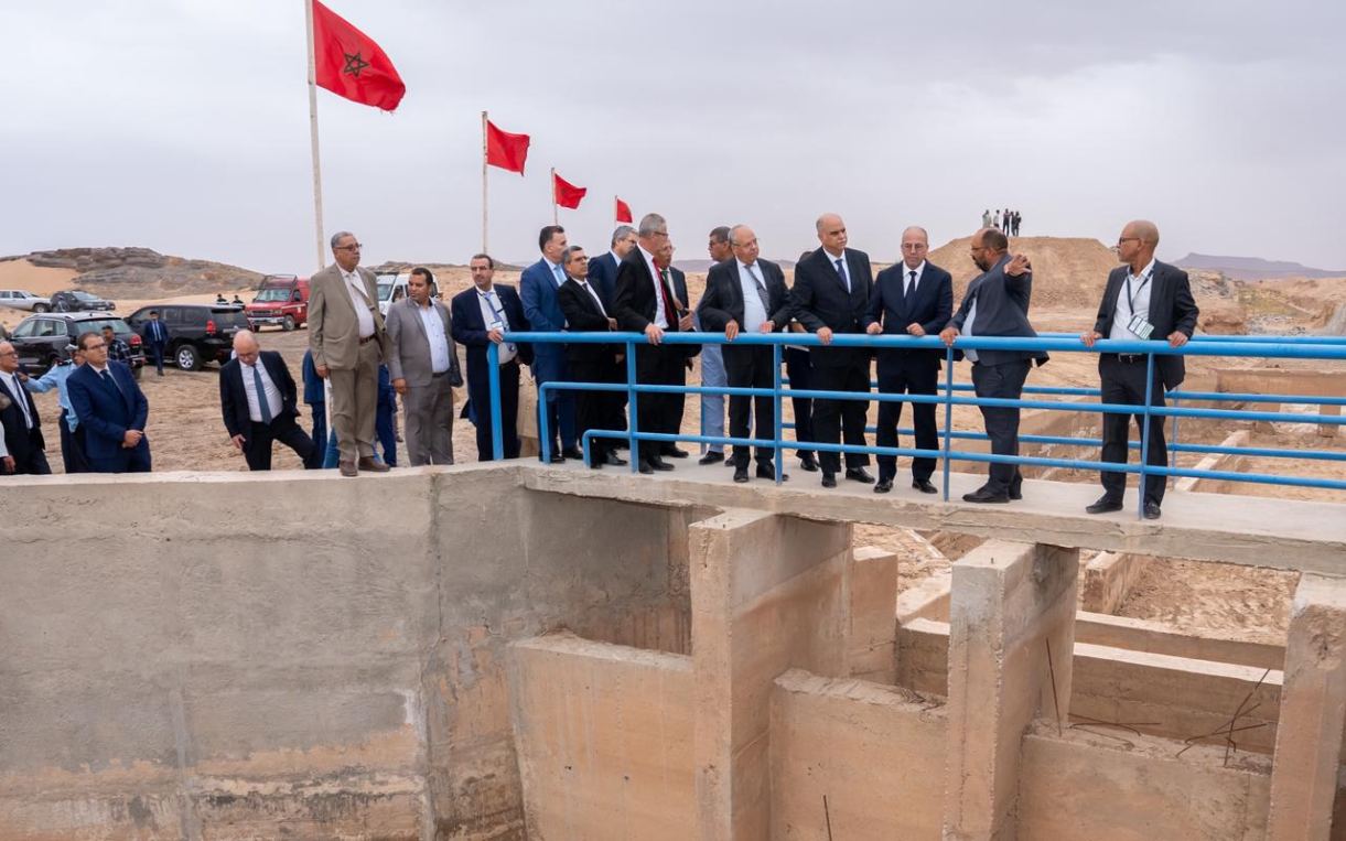 Image-2025-10-29-at-19.45.13-4