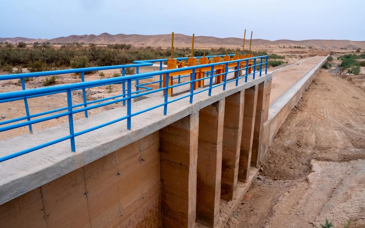 Image-2025-10-29-at-19.45.13-5