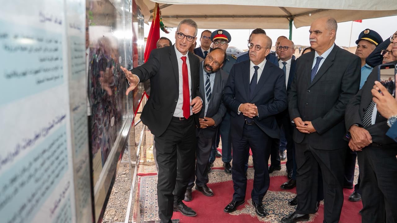 Image-2025-10-29-at-19.45.13-6