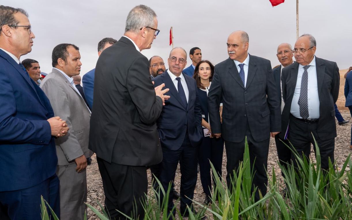 Image-2025-10-29-at-19.45.13