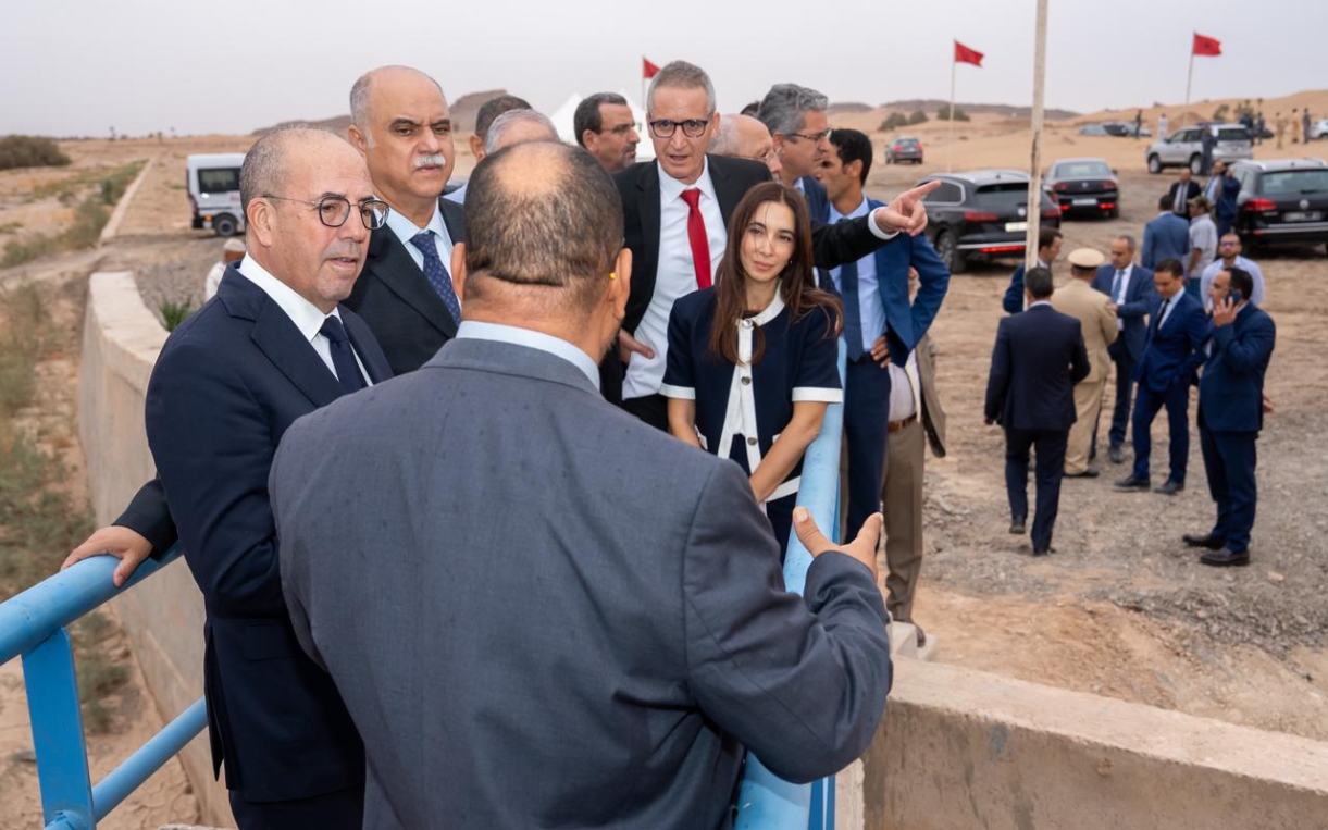 Image-2025-10-29-at-19.45.14-1