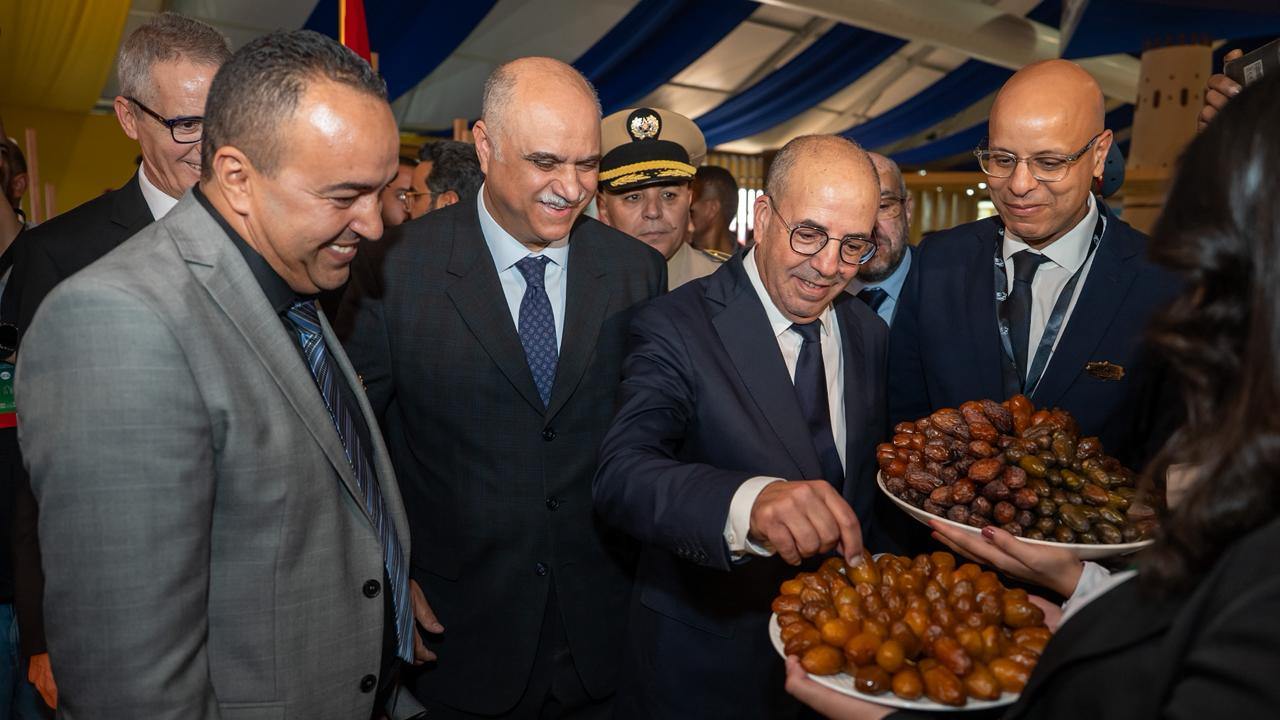 Image-2025-10-29-at-19.45.14-2