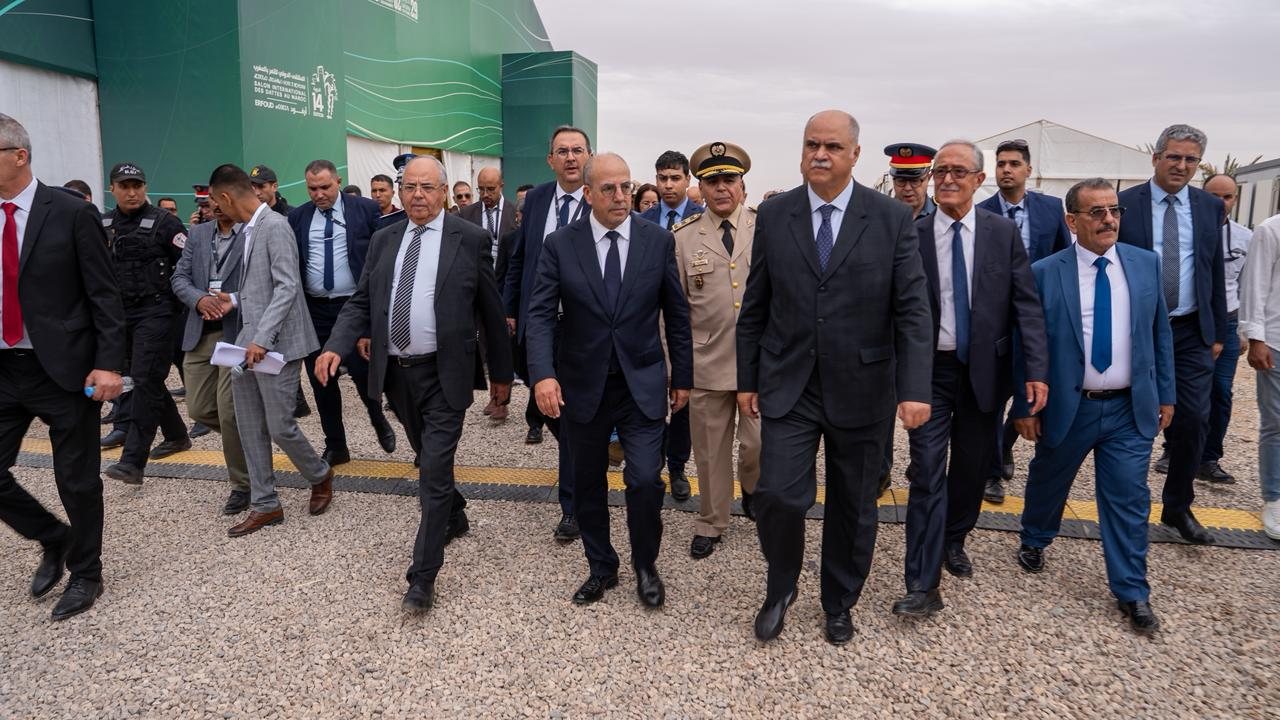 Image-2025-10-29-at-19.45.14-3