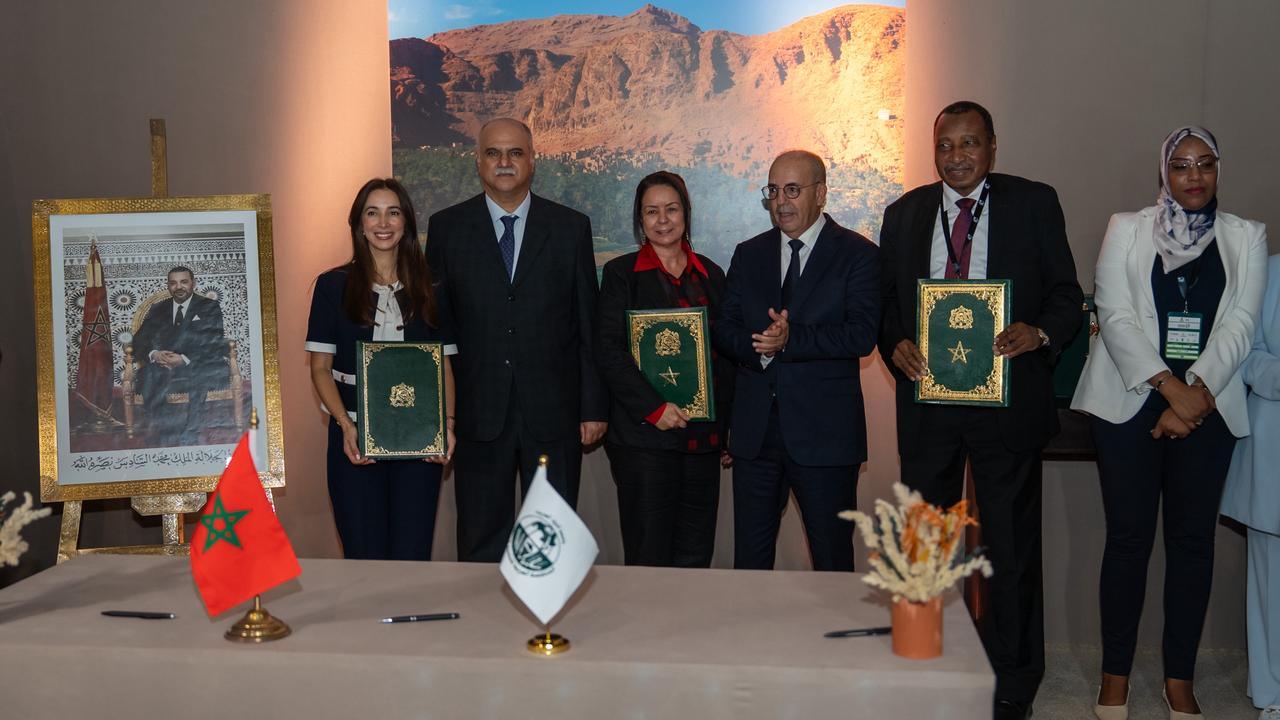 Image-2025-10-29-at-19.45.14-4