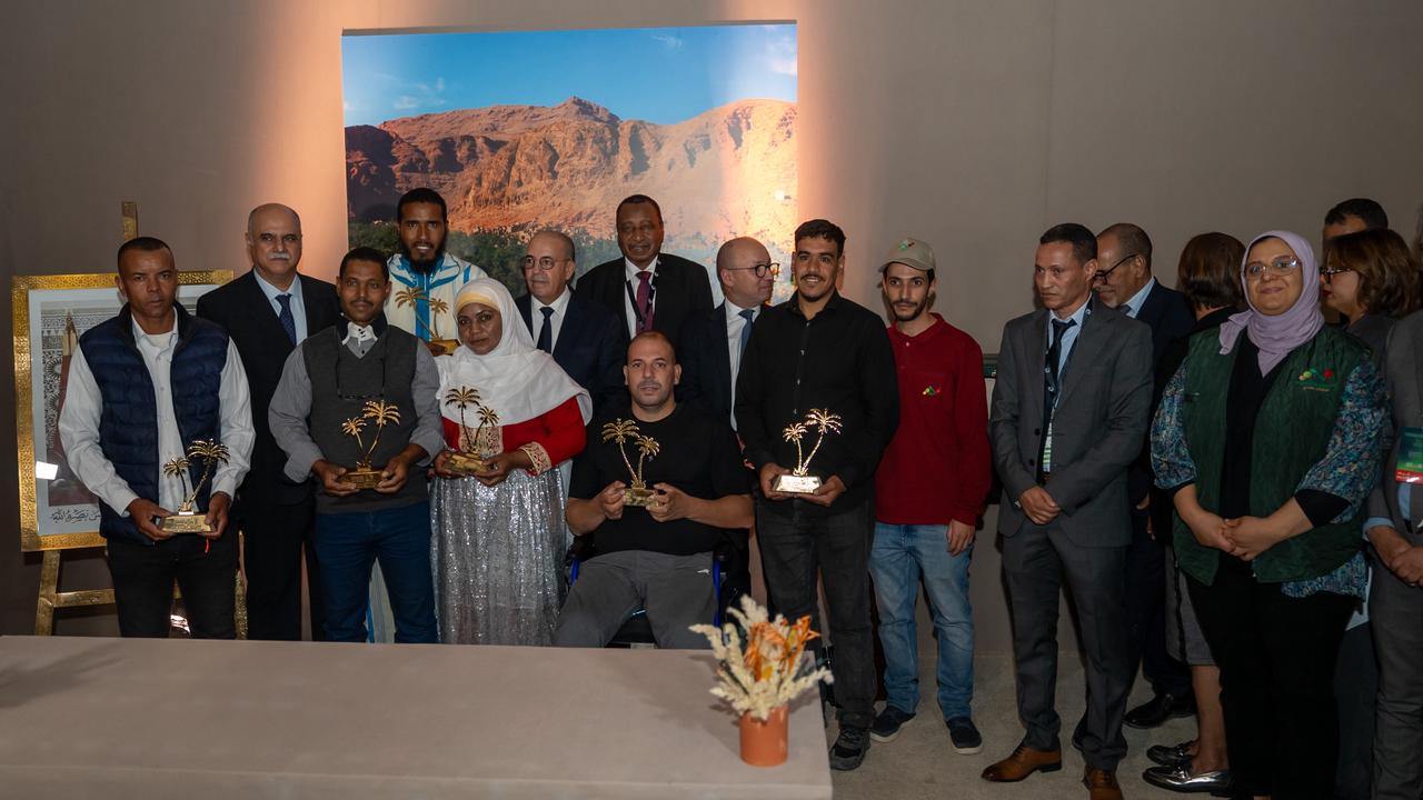 Image-2025-10-29-at-19.45.14-5