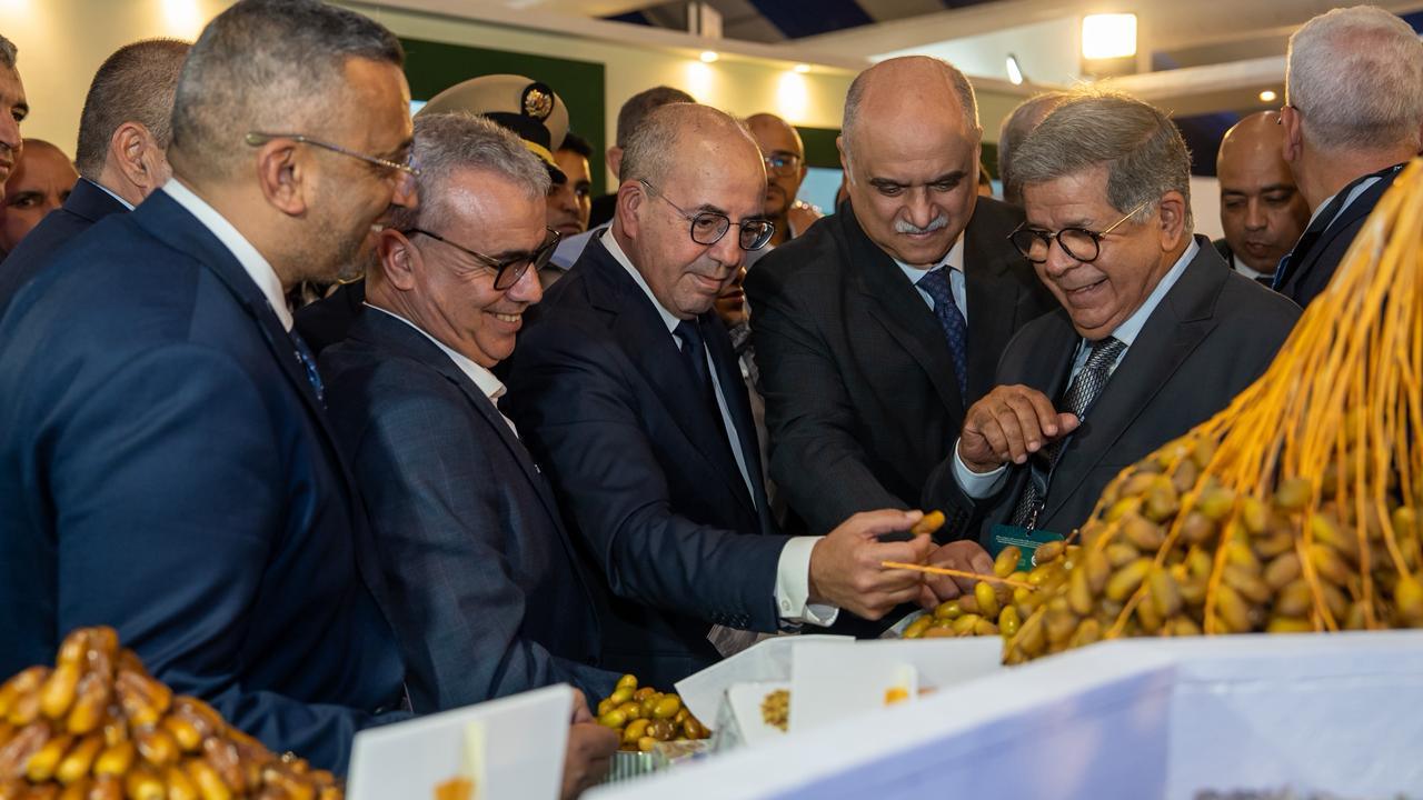 Image-2025-10-29-at-19.45.14-6.j