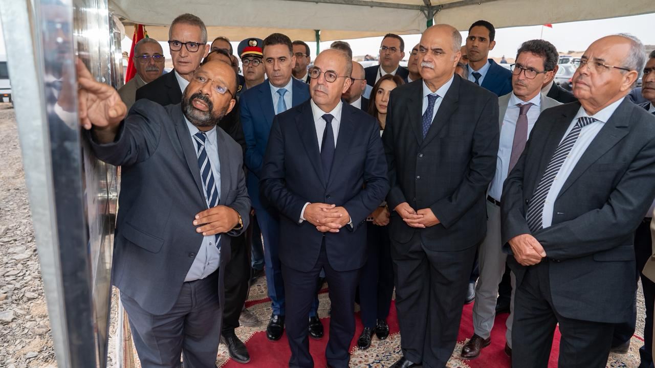 Image-2025-10-29-at-19.45.14