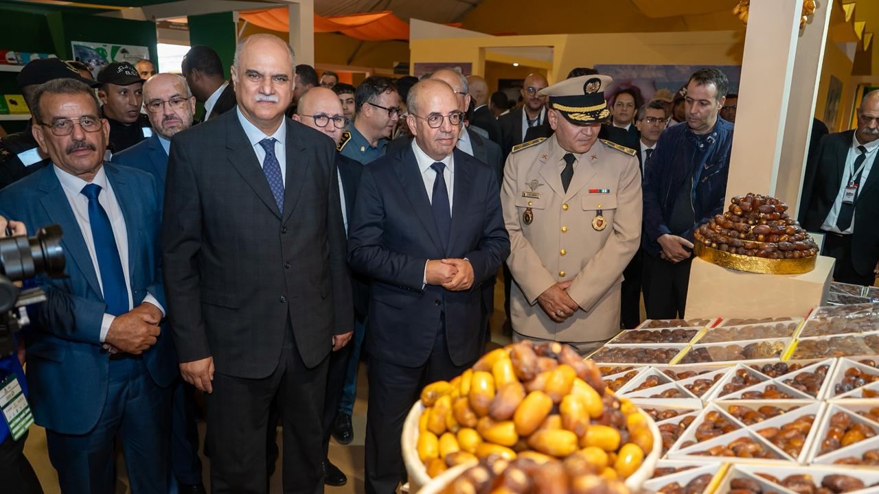 mage-2025-10-29-at-19.45.16