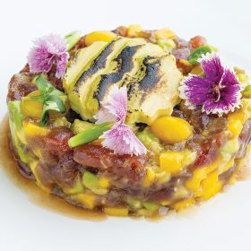 1-Tartare-de-thon004