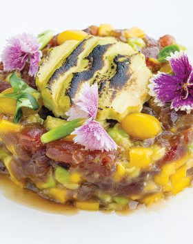 1-Tartare-de-thon004
