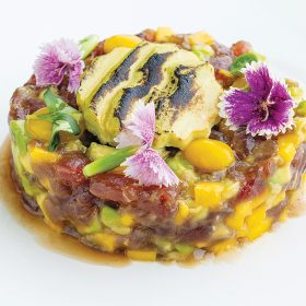 1-Tartare-de-thon004