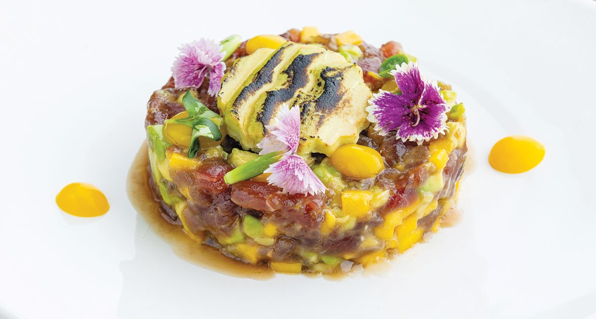 1-Tartare-de-thon004