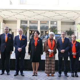 16-jours-contre-violence