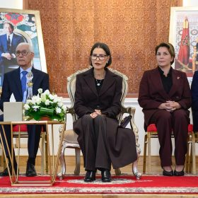 1er-Forum-africain-du-Parlement-de-lenfant