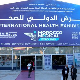 2-Morocco-Medical-Expo-2025