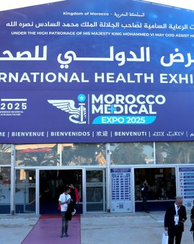 2-Morocco-Medical-Expo-2025
