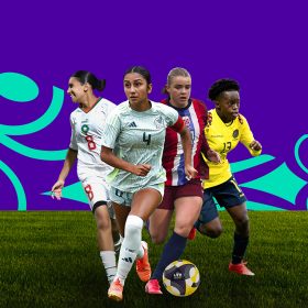 2025-FIFA-U-17-Womens-World