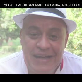 22078