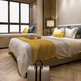3d-rendering-beautiful-luxury-bedroom-suite-hotel-with-tv
