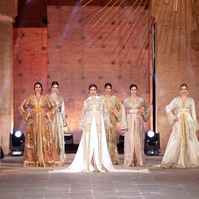 4 caftan week25