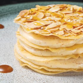 5-Jawhara-a-la-creme-damlou