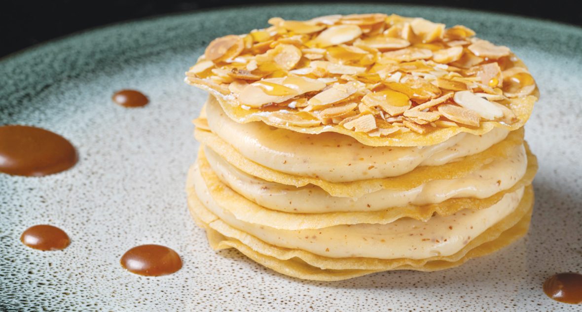 5-Jawhara-a-la-creme-damlou