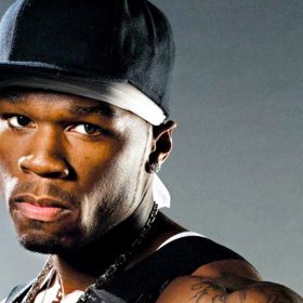 50Cent