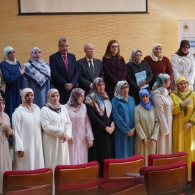 586292245_1277126441109563_1249420056971847021_n