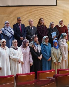 586292245_1277126441109563_1249420056971847021_n