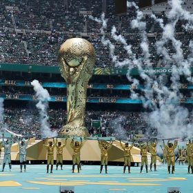 717477924_1582270989929515_5618542240240916475_nfifa-corld-cup