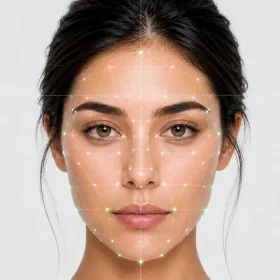 AI Face