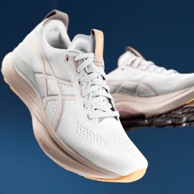ASICS-Planet-Sport-maroc