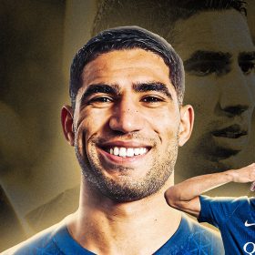 Achraf-Hakimi-