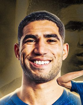 Achraf-Hakimi-