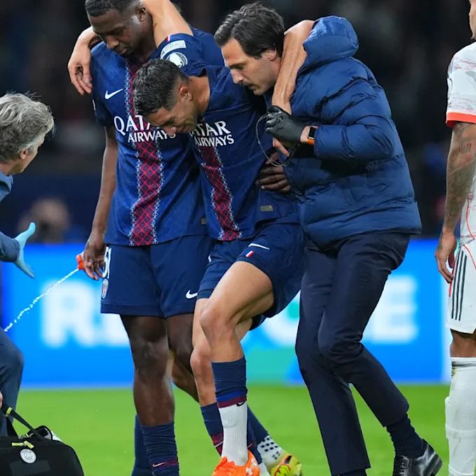 Achraf-Hakimi-blesse