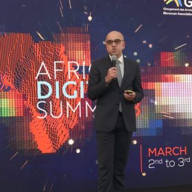 Afric-digital-summit23-1024x555 (1)