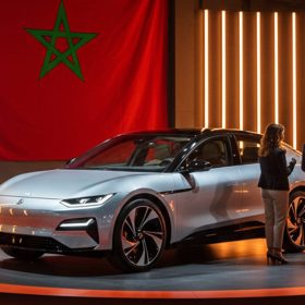 Africa-Ev-Mobility-Expo