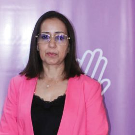Aicha-Olahyane