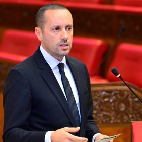 Amine-Tahraoui-