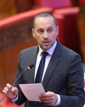 Amine Tahraoui