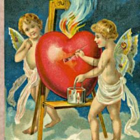 Antique_Valentine_1909_01