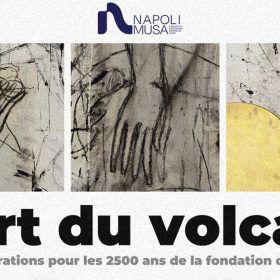 Arte-dal-Vulcano-2026-tanger