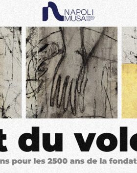 Arte-dal-Vulcano-2026-tanger