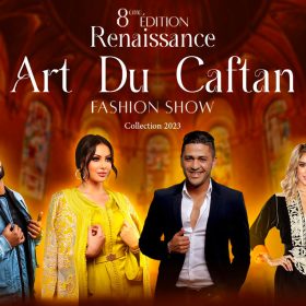 Arts-du-caftan-8