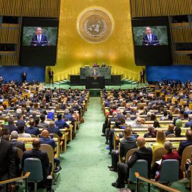 Assemblee-generale-de-lONU