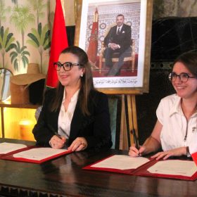 Aurore-Berge--Naima-Ben-Yahia