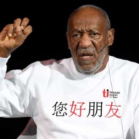 BILL-COSBY